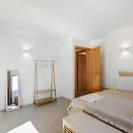 بيت للعطل Casa Do Alago