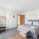 بيت للعطل Casa Do Alago