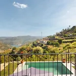 Casa Do Alago