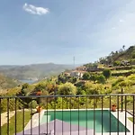 Casa Do Alago Gove