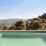 Casa Do Alago بيت للعطل