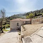 Casa Do Alago بيت للعطل Gove